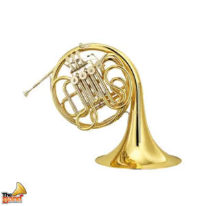 YAMAHA French horns yhr567 (1)