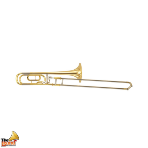 YAMAHA trombone Ysl356ge