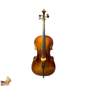 Synwin Cello SVC1001