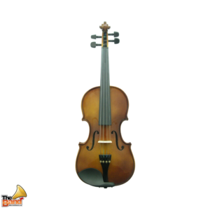 Synwin Violin SV1005
