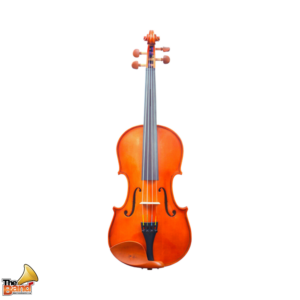 Synwin Violin SV3001S