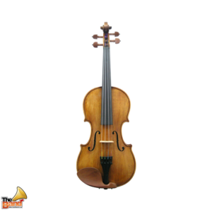 Synwin Violin SV4001S