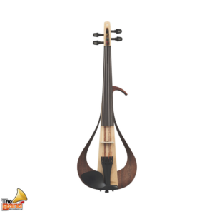 Yamaha Electric violin YEV104