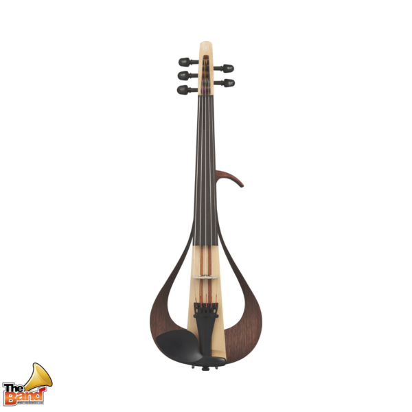 Yamaha Electric violin YEV105
