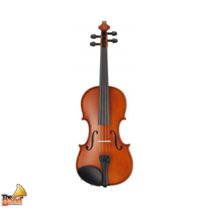 Yamaha Violin V3SKA
