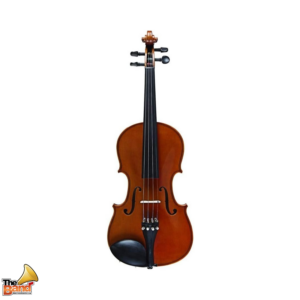 Yamaha violin V5SA