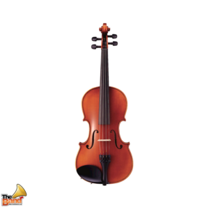 Yamaha violin V7SG