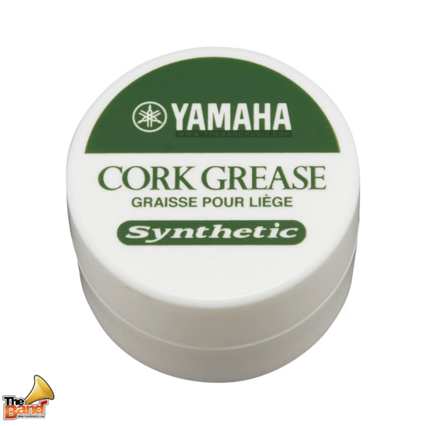 YAMAHA Cork Grease