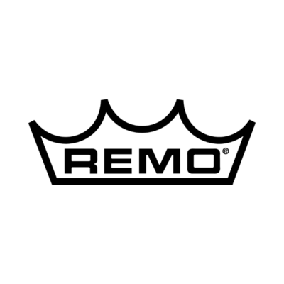 Logo Remo