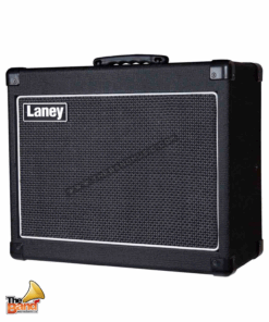 Laney LG35R (2)