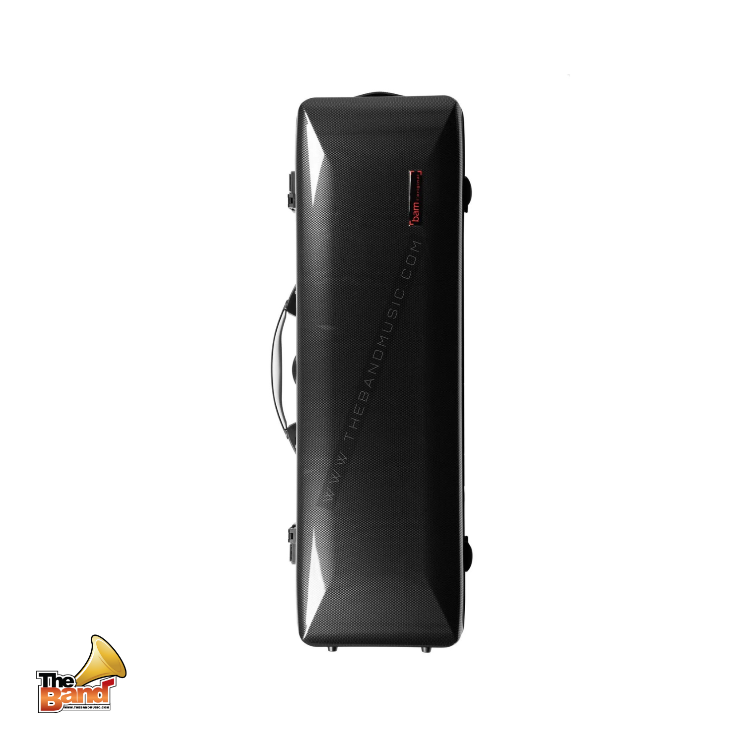 Black Carbon 2018XL