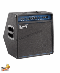 Leney RB3 (2)