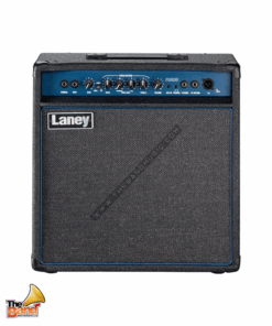 Leney RB3