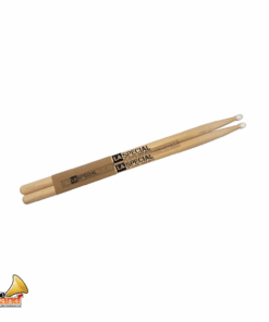 Promark LA2BN