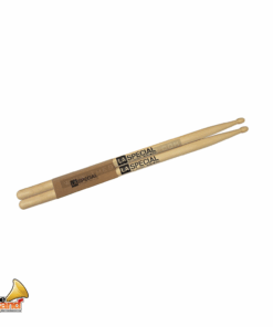 Promark LA2BW
