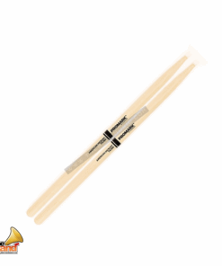 Promark TX2BN