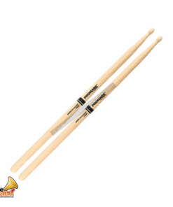 Promark TX2BW