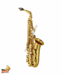 Yamaha YAS-62