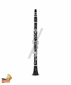 Yamaha YCL-CX
