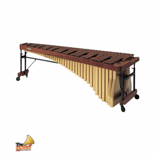 Yamaha YM-5104A