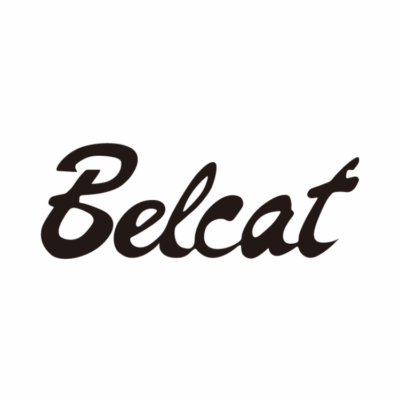 Belcat