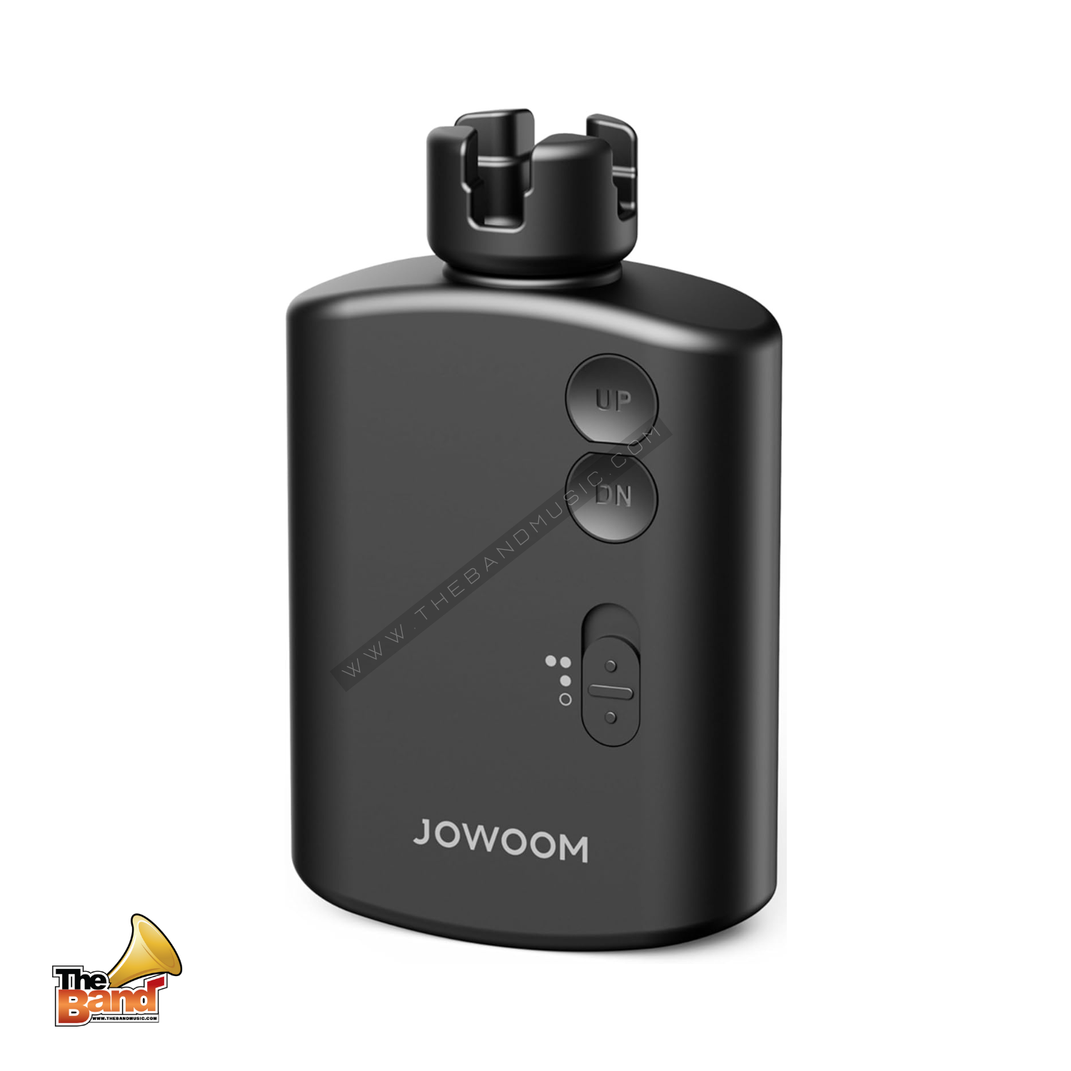 Jowoom JW-1