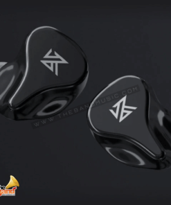 KZ Z1 PRO (2)