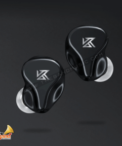 KZ Z1 PRO (3)