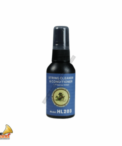 MEOCTRWH STRING CLEANER & CONDITIONER