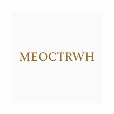 Meoctrwh